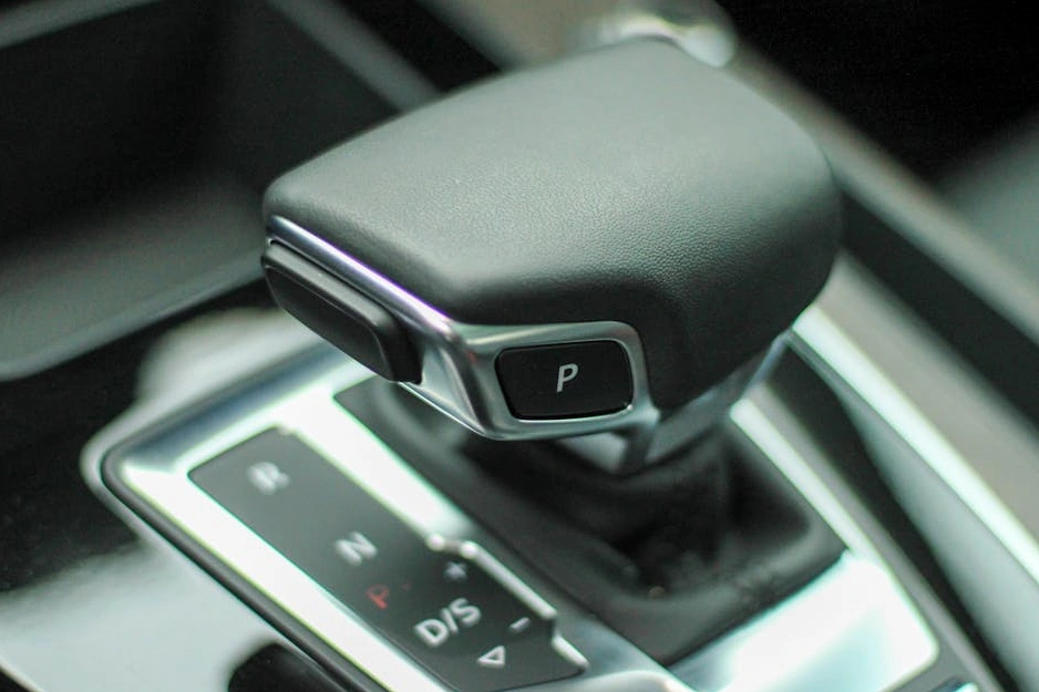 Dashboard di affiliazione che mostra guadagni e conversioni